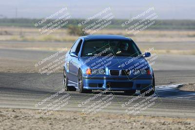 media/Sep-14-2025-Speed Ventures (Sun) [[b2951cd086]]/Green/Session 1 (Cotton Corners)/